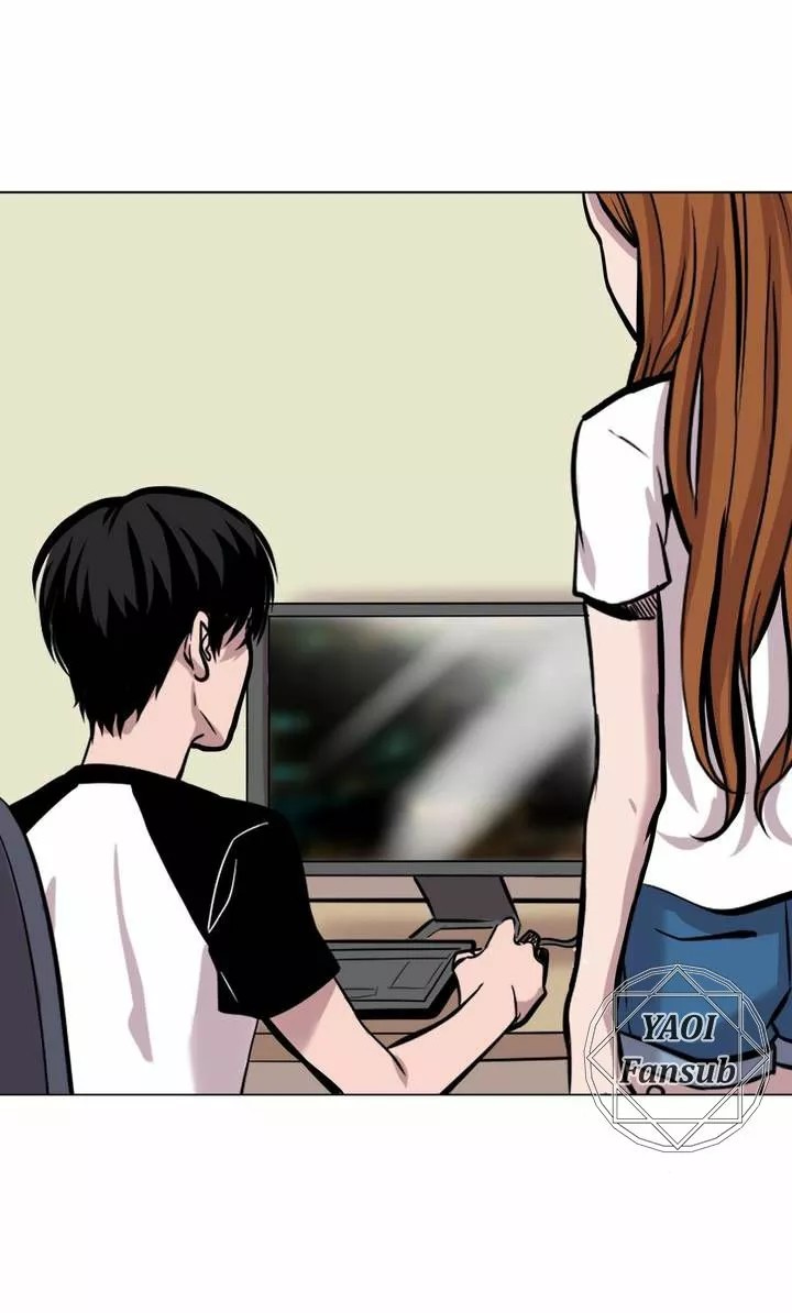 Story of Our Lives Ch. 2 第37页