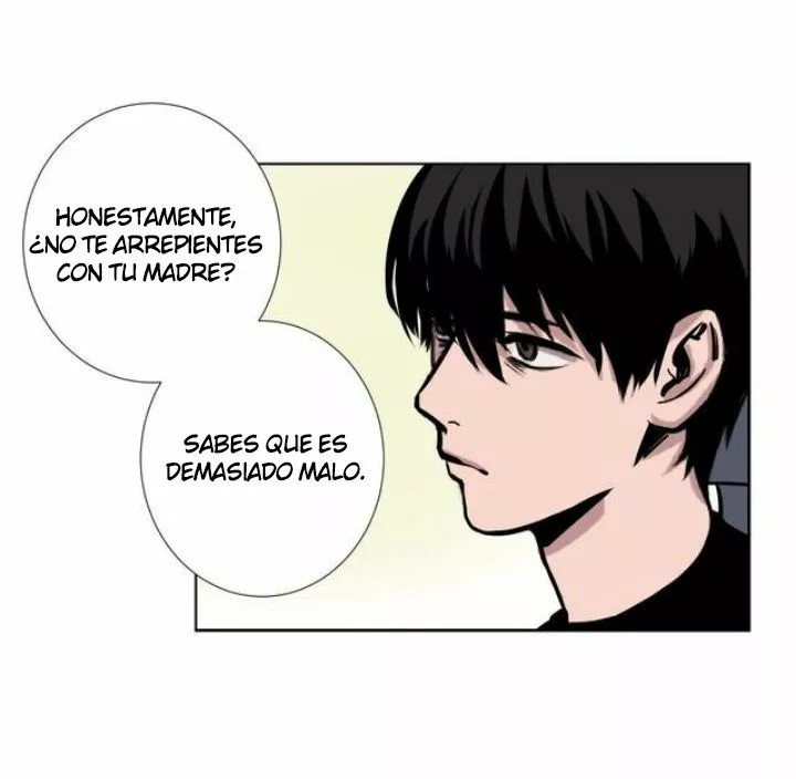 Story of Our Lives Ch. 2 第42页