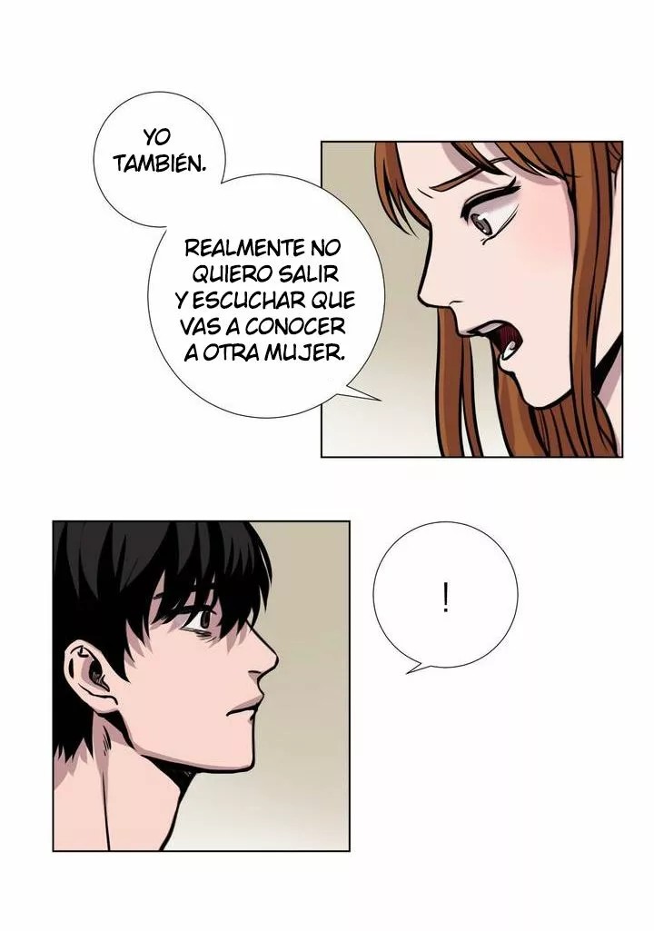Story of Our Lives Ch. 2 第46页