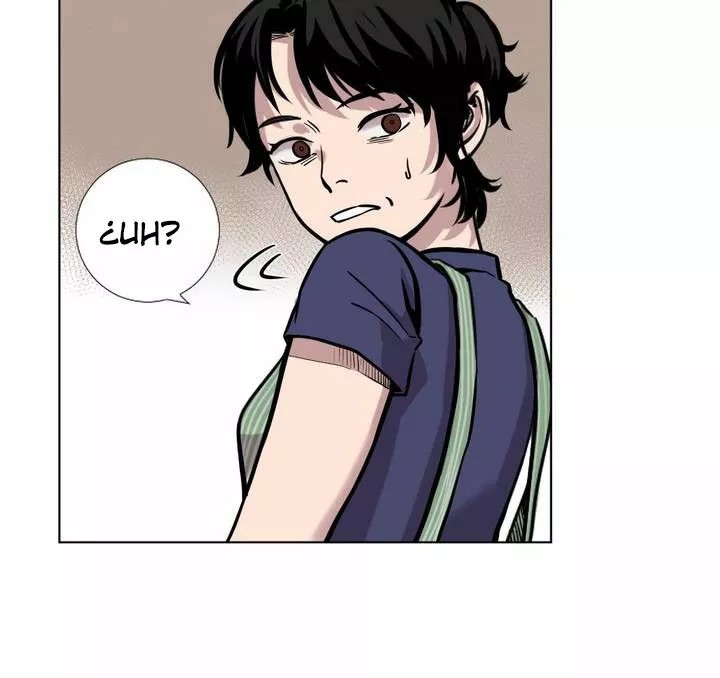 Story of Our Lives Ch. 2 第53页