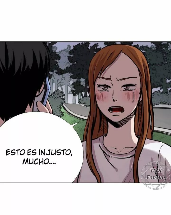 Story of Our Lives Ch. 2 第59页
