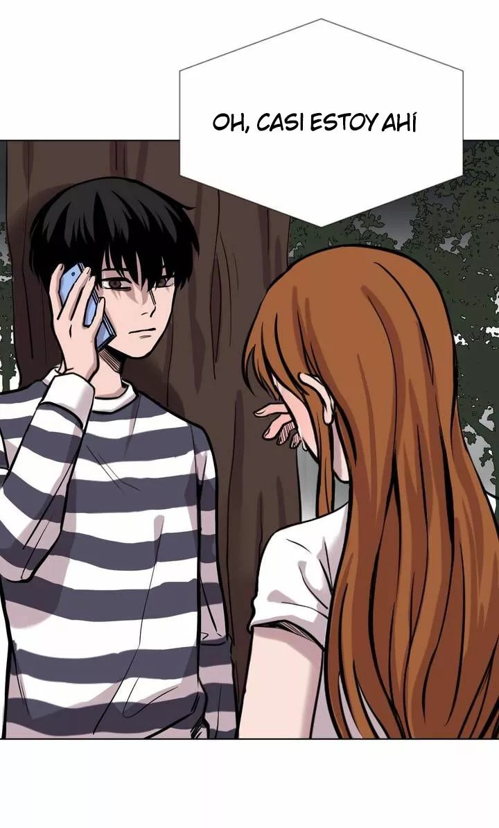 Story of Our Lives Ch. 2 第60页