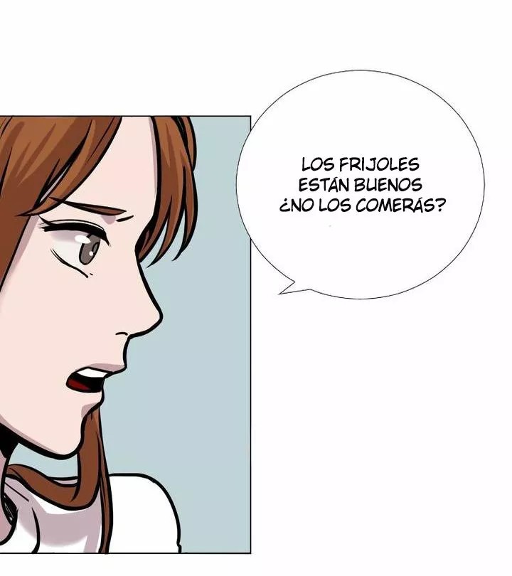 Story of Our Lives Ch. 2 第7页
