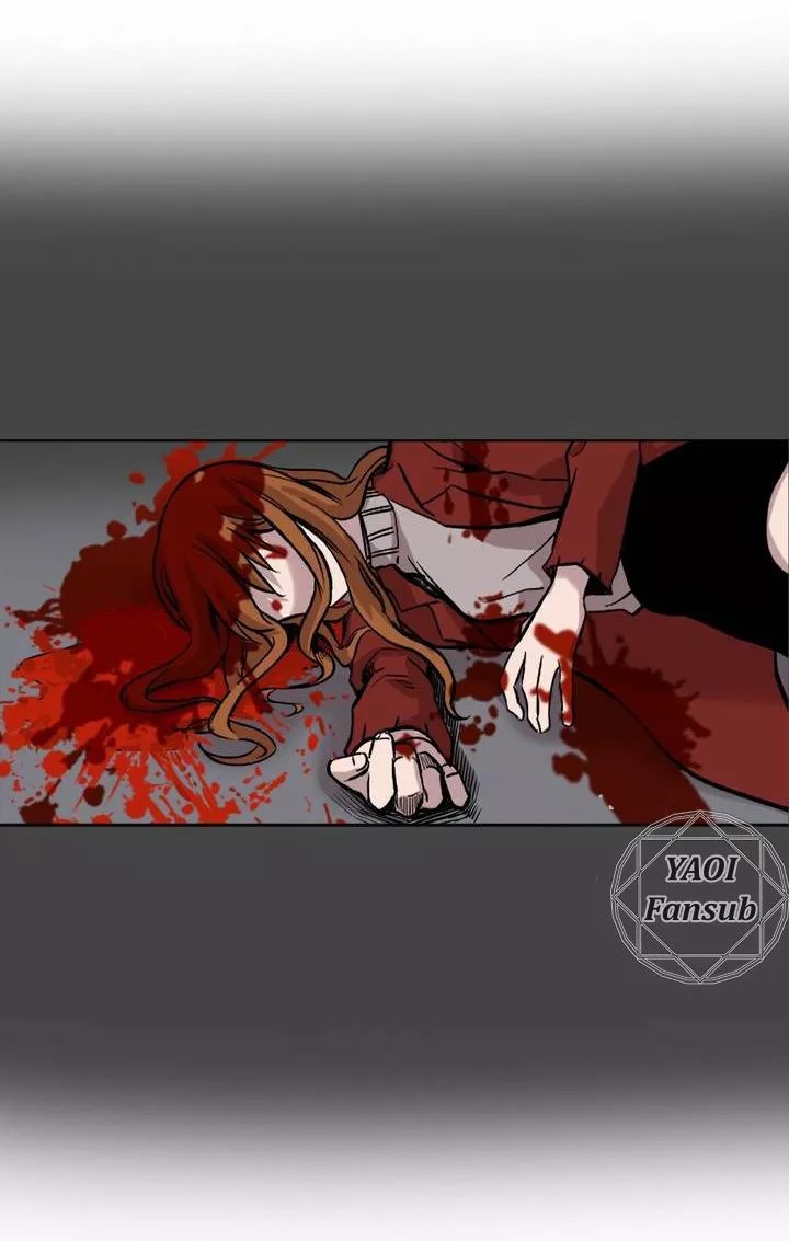 Story of Our Lives Ch. 2 第63页