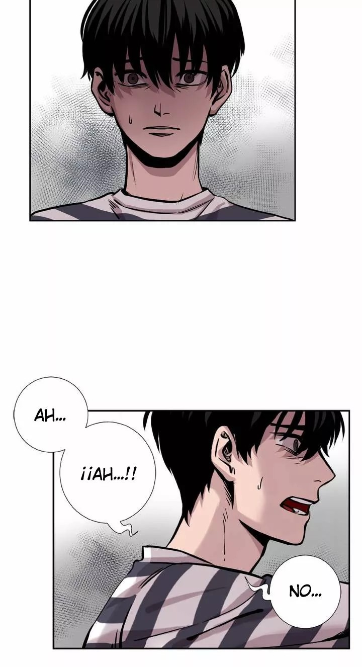 Story of Our Lives Ch. 2 第65页