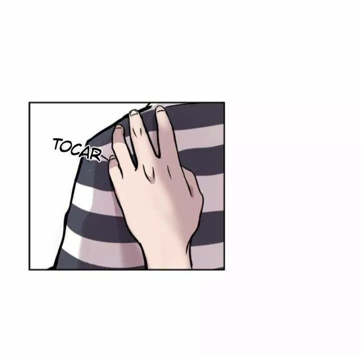 Story of Our Lives Ch. 2 第67页
