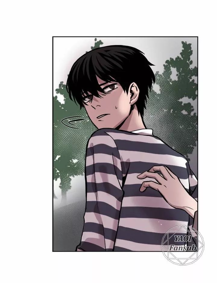 Story of Our Lives Ch. 2 第69页