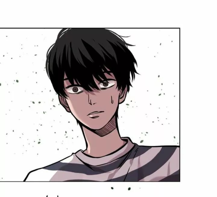 Story of Our Lives Ch. 2 第70页