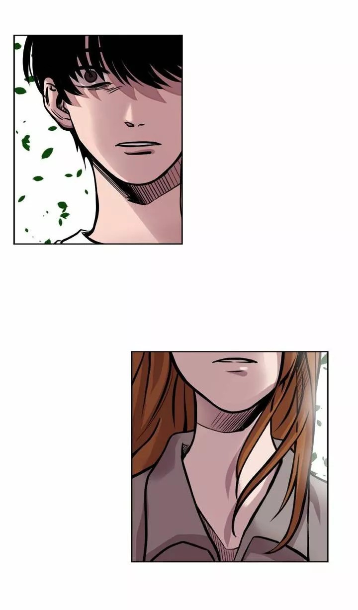Story of Our Lives Ch. 2 第72页