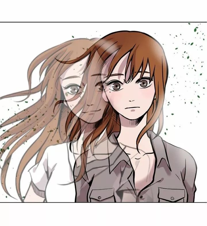 Story of Our Lives Ch. 2 第73页
