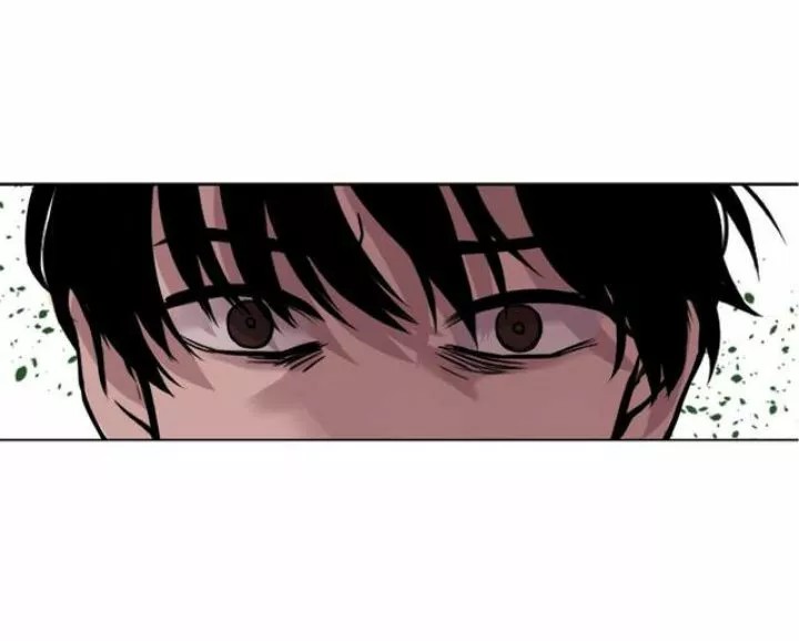 Story of Our Lives Ch. 2 第74页