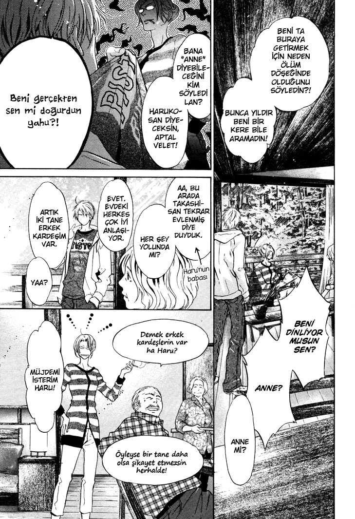 Super Lovers Ch. 1 第15页