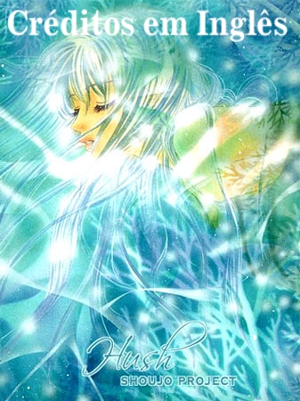 Girl With a Slight Fever Vol. 1 Ch. 3 第1页
