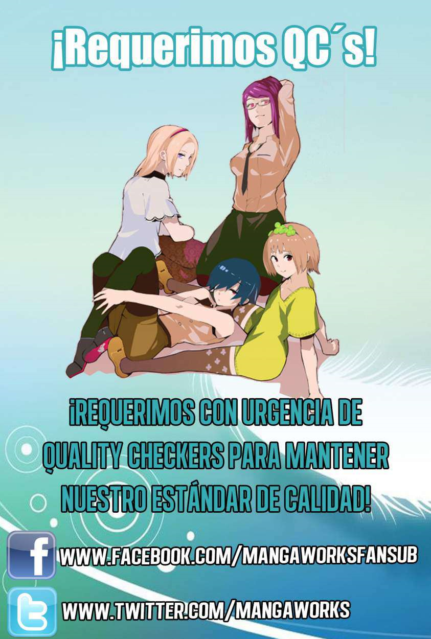 Toukyou Ghoul:re Hueso 第3页