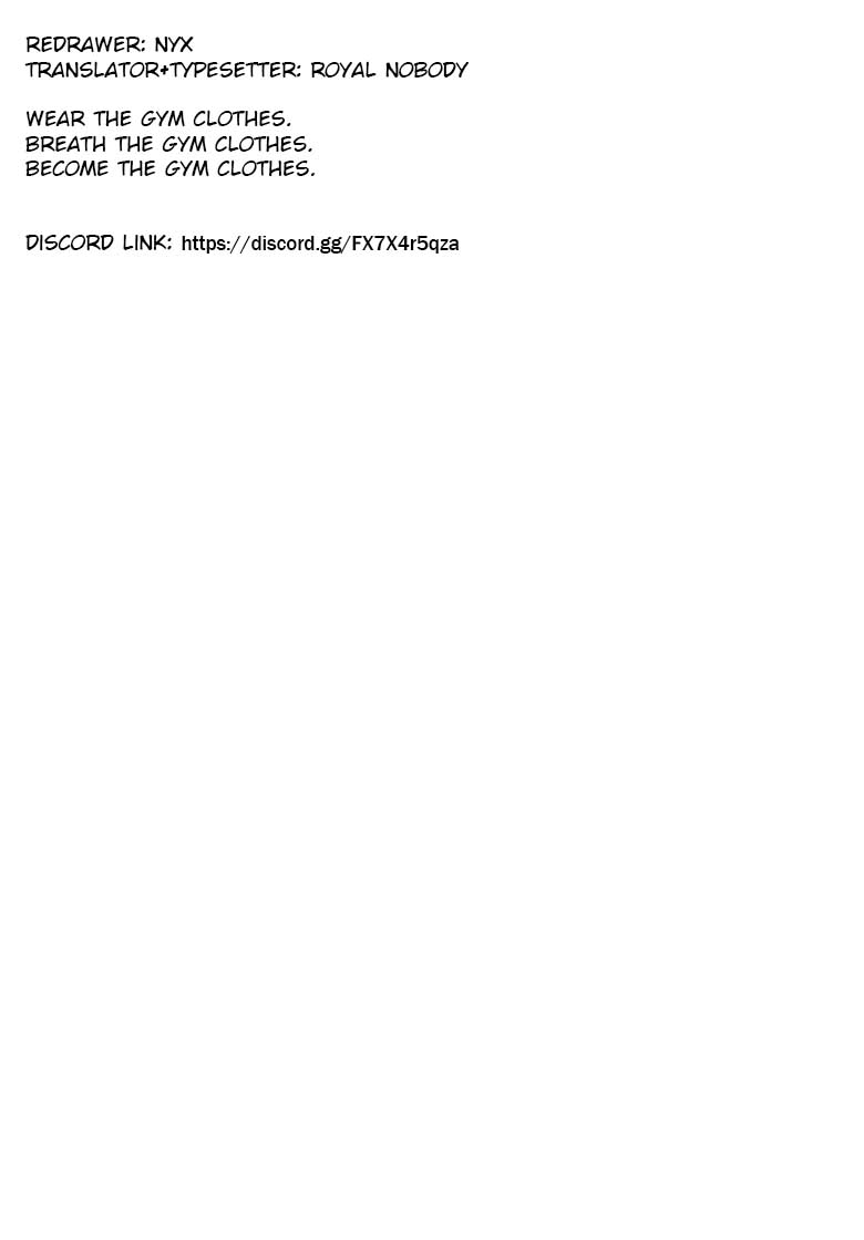 Kanojo to Himitsu to Koimoyou Vol. 1 Ch. 2 第13页