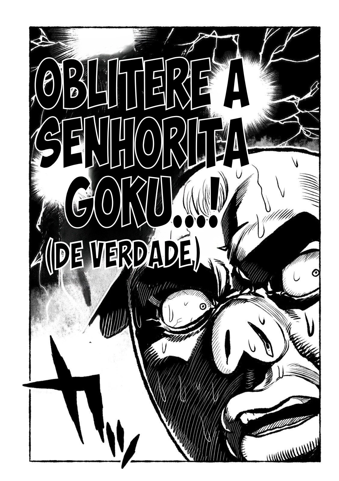 Shoujouhime Shojohime 第36页