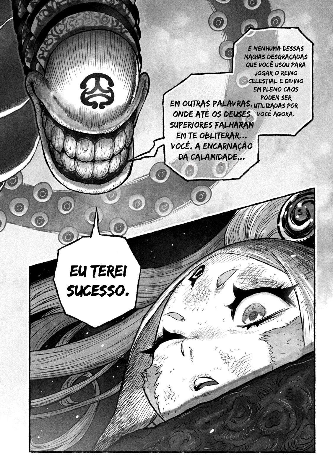 Shoujouhime Shojohime 第46页