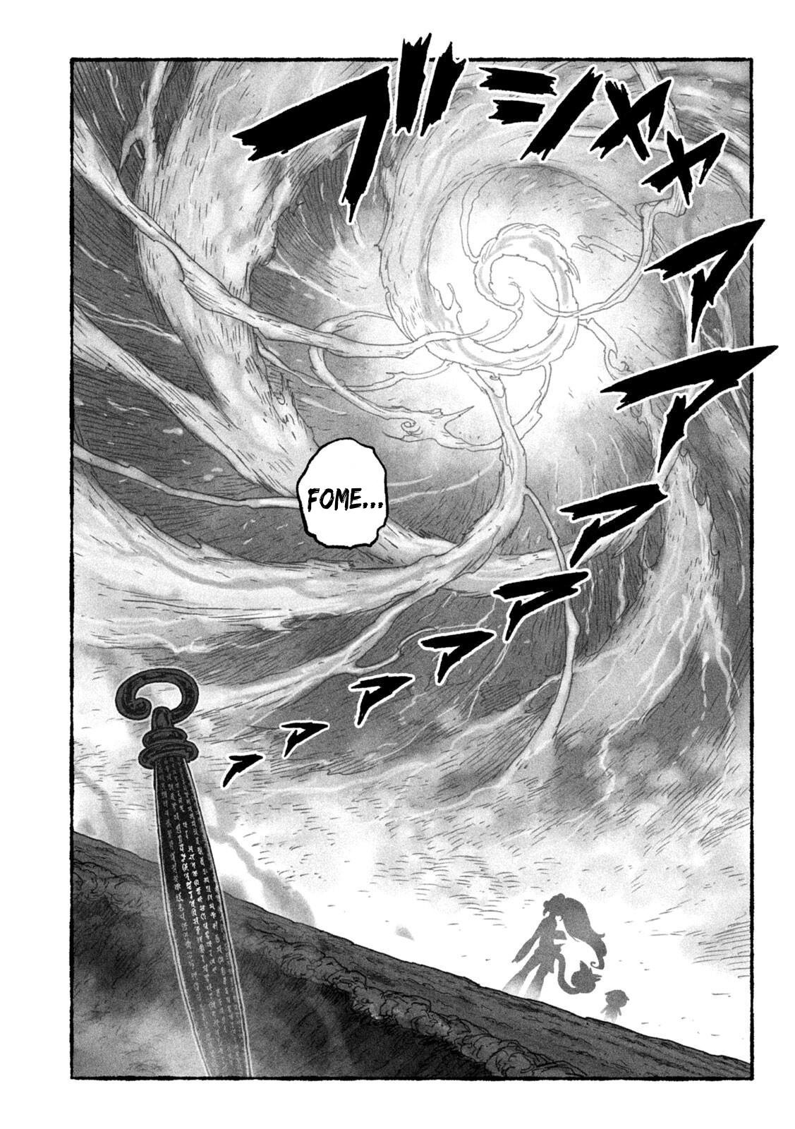 Shoujouhime Shojohime 第56页