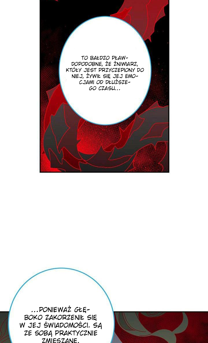 Corridor of Mirs Ch. 16 第24页