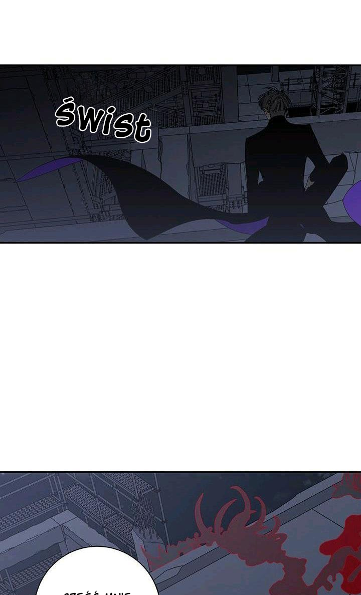 Corridor of Mirs Ch. 16 第36页