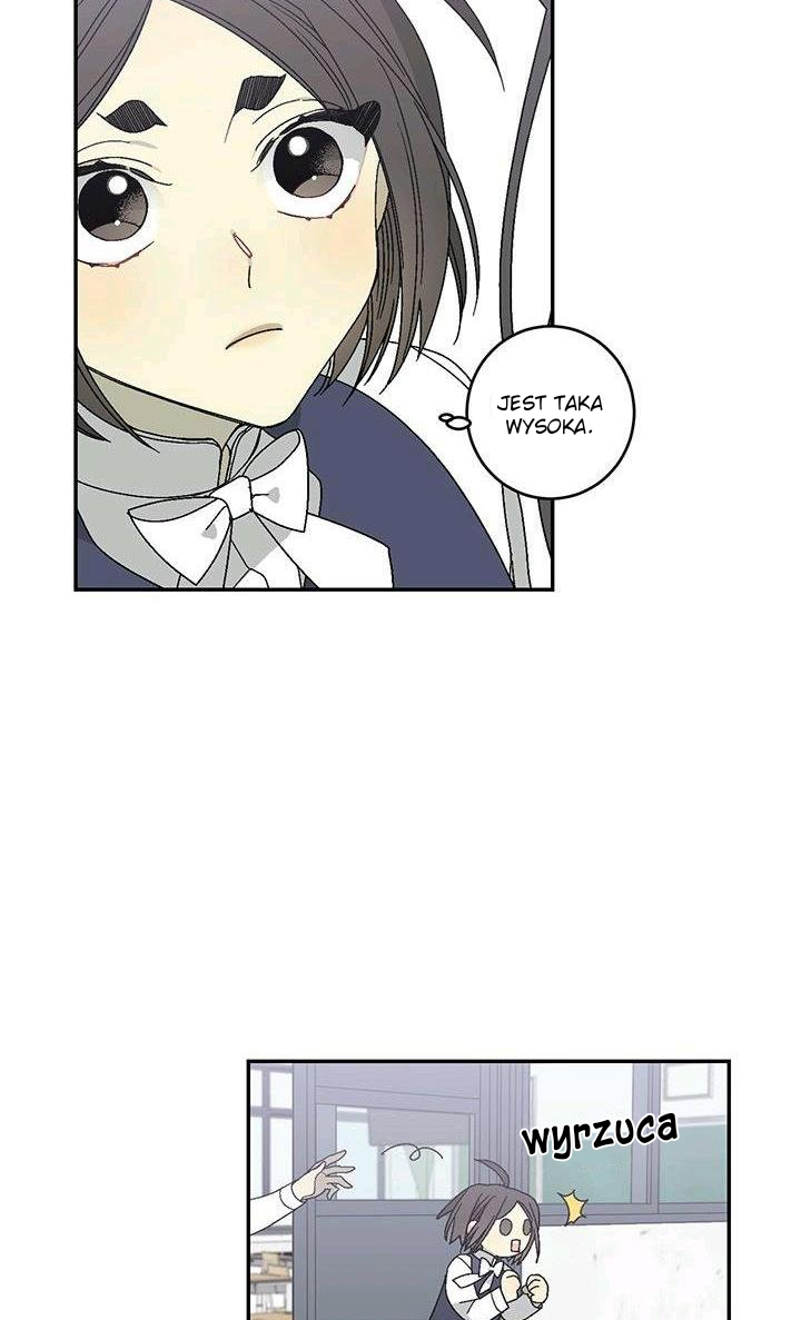 Corridor of Mirs Ch. 16 第54页