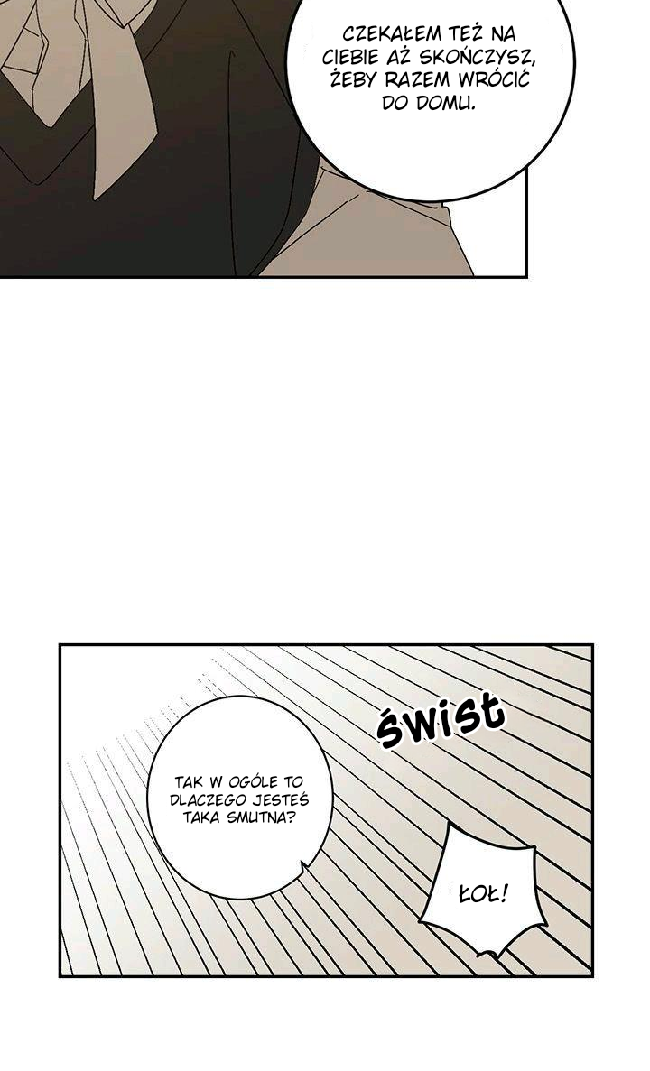 Corridor of Mirs Ch. 16 第9页