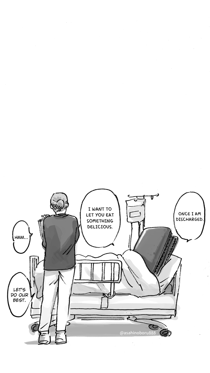 Wallet: Emergency Hospitalization Due to Sudden Expenses Collection 第2页