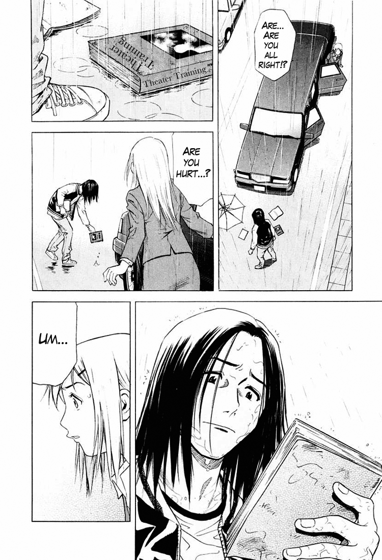 Bartender Liquor Reviver 第6页