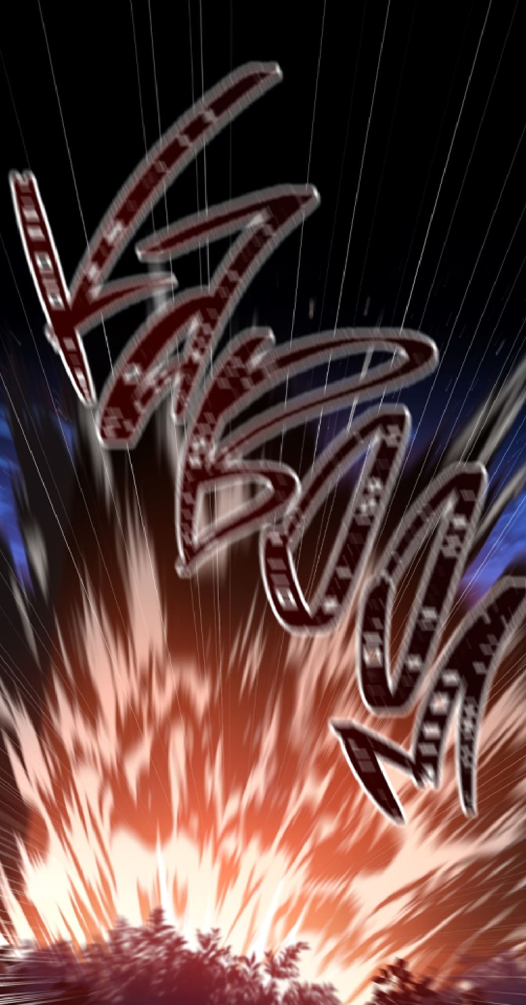 The Painless Player 第2页