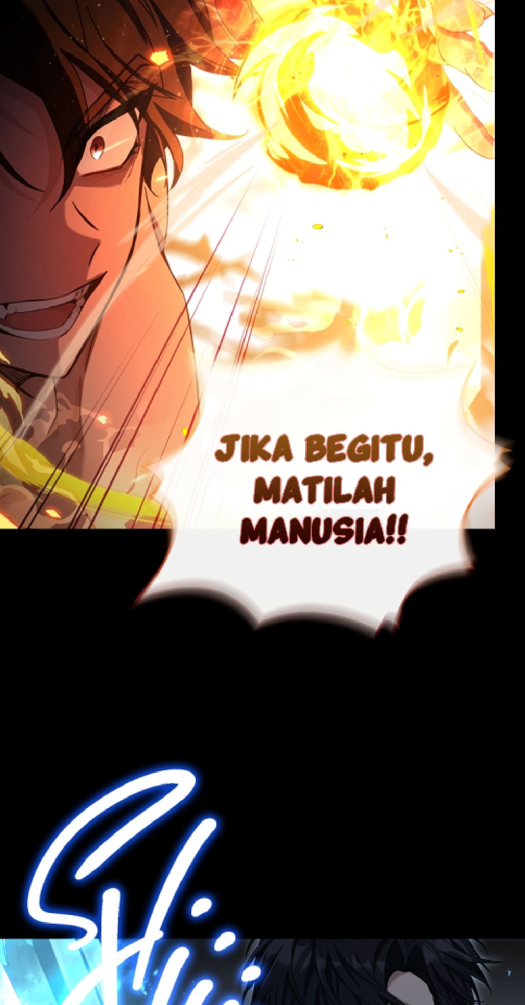 The Painless Player Ch. 1 第11页