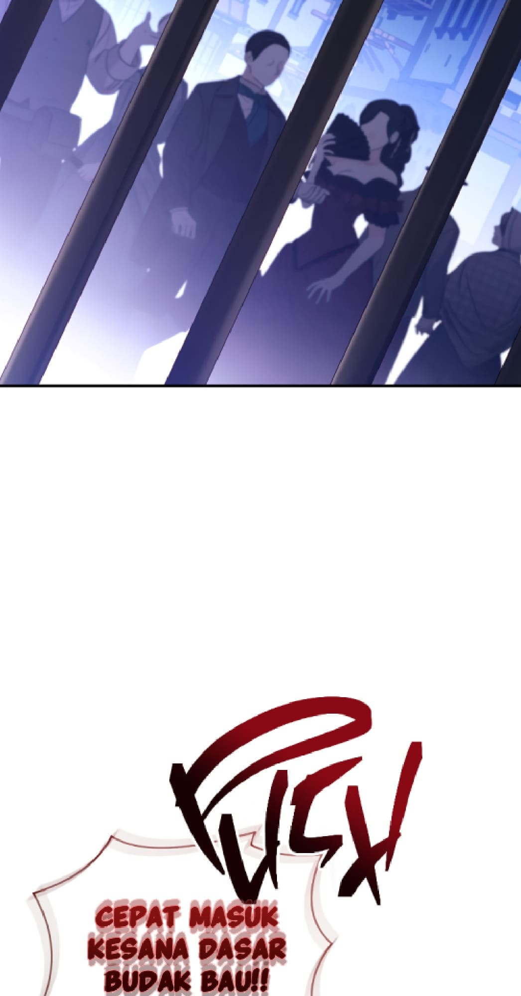 The Painless Player Ch. 1 第102页