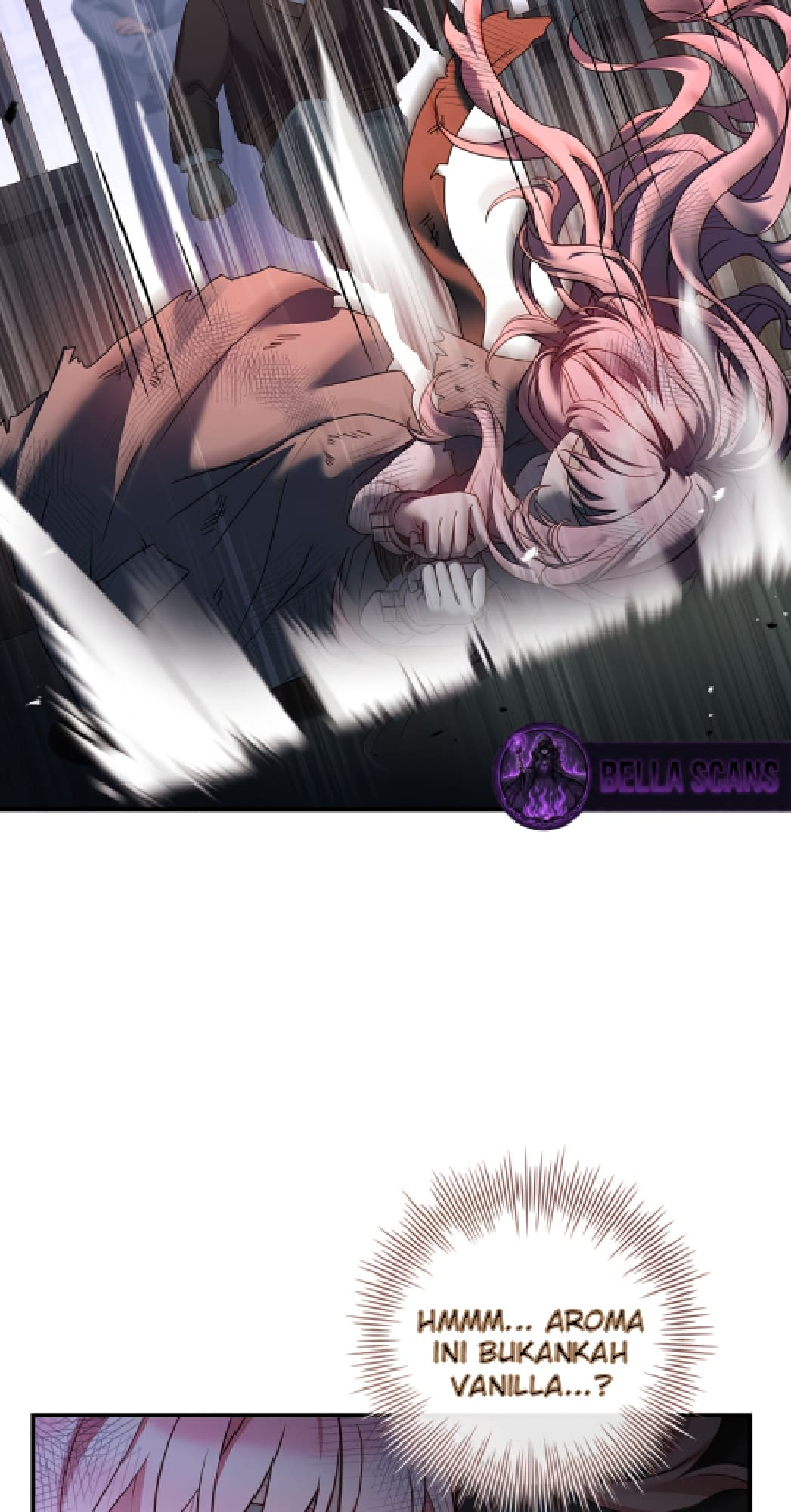 The Painless Player Ch. 1 第104页