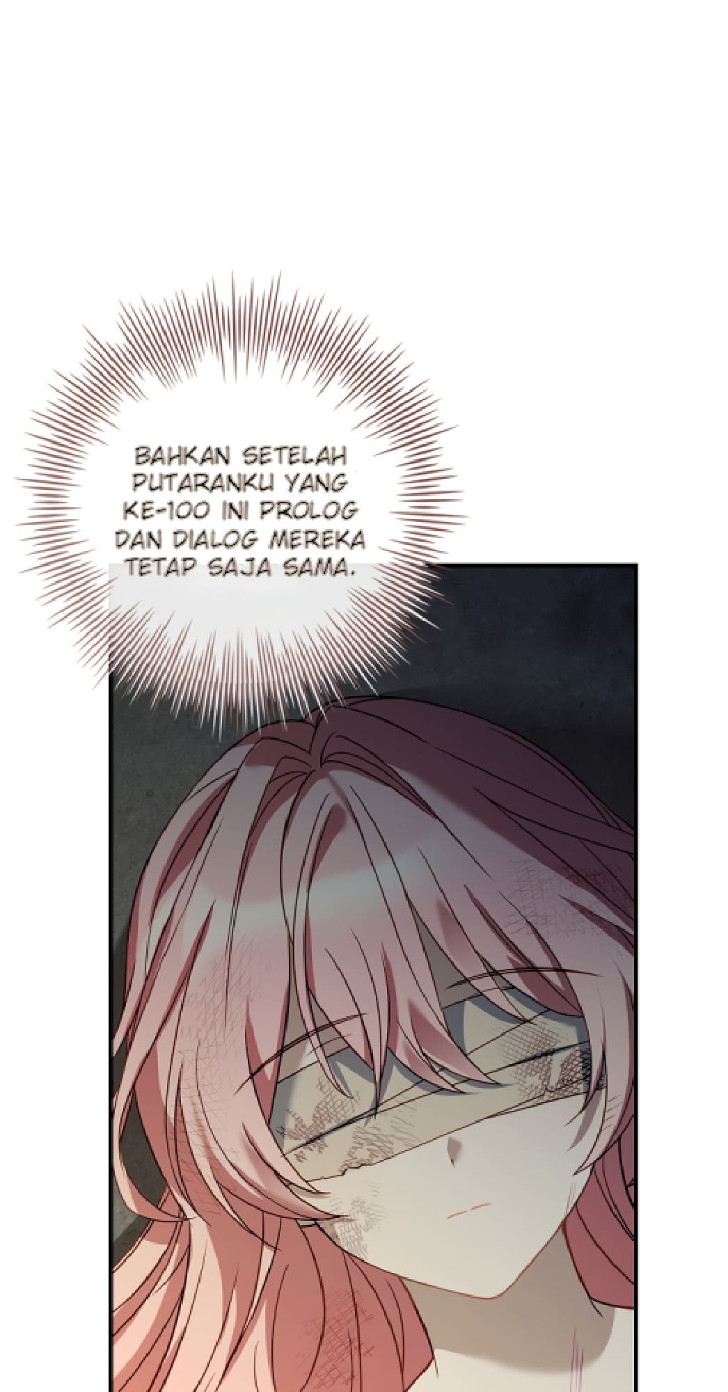 The Painless Player Ch. 1 第107页