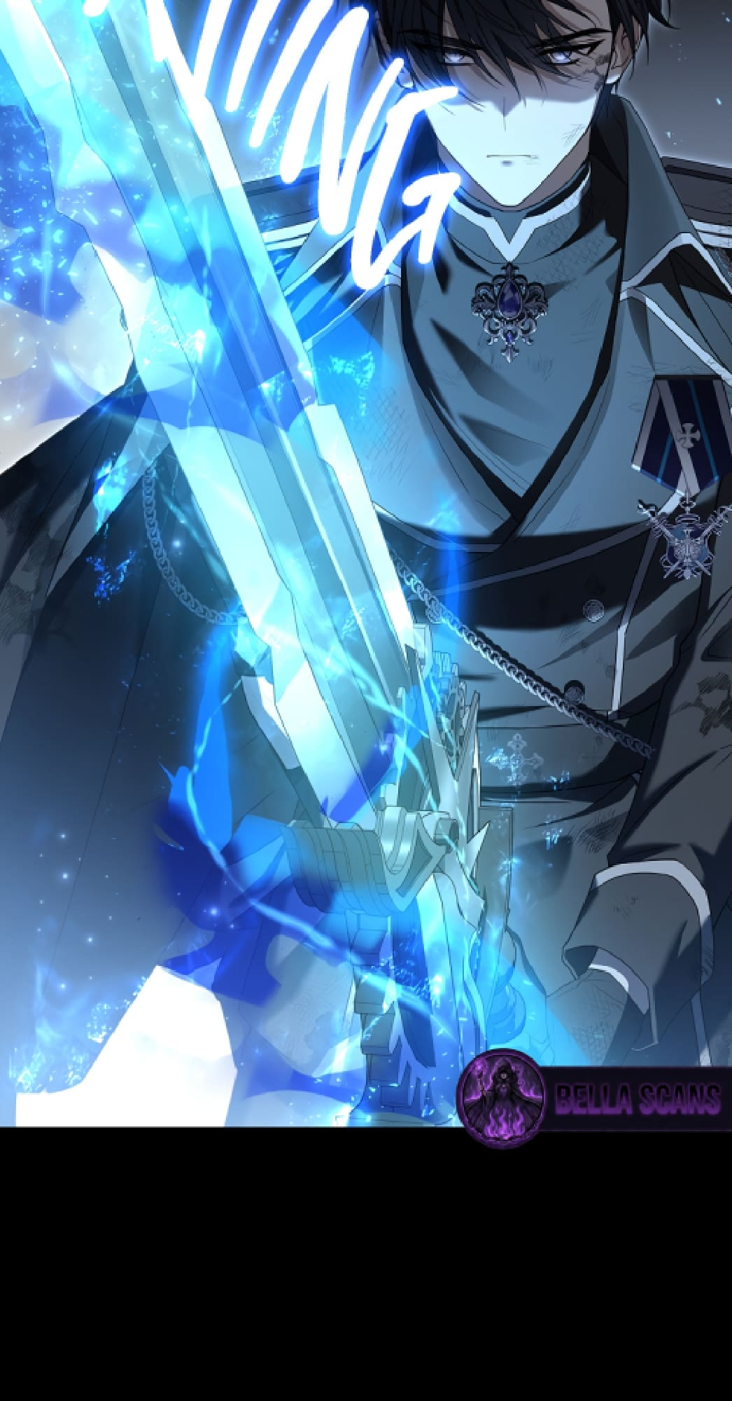 The Painless Player Ch. 1 第12页