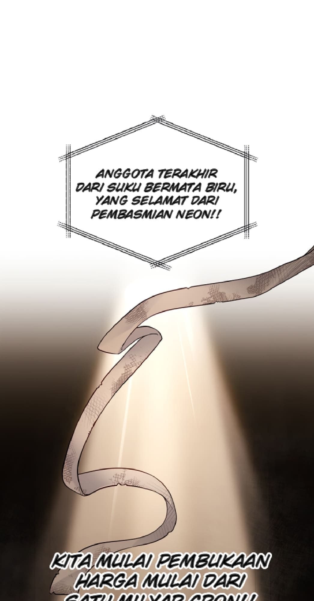 The Painless Player Ch. 1 第111页