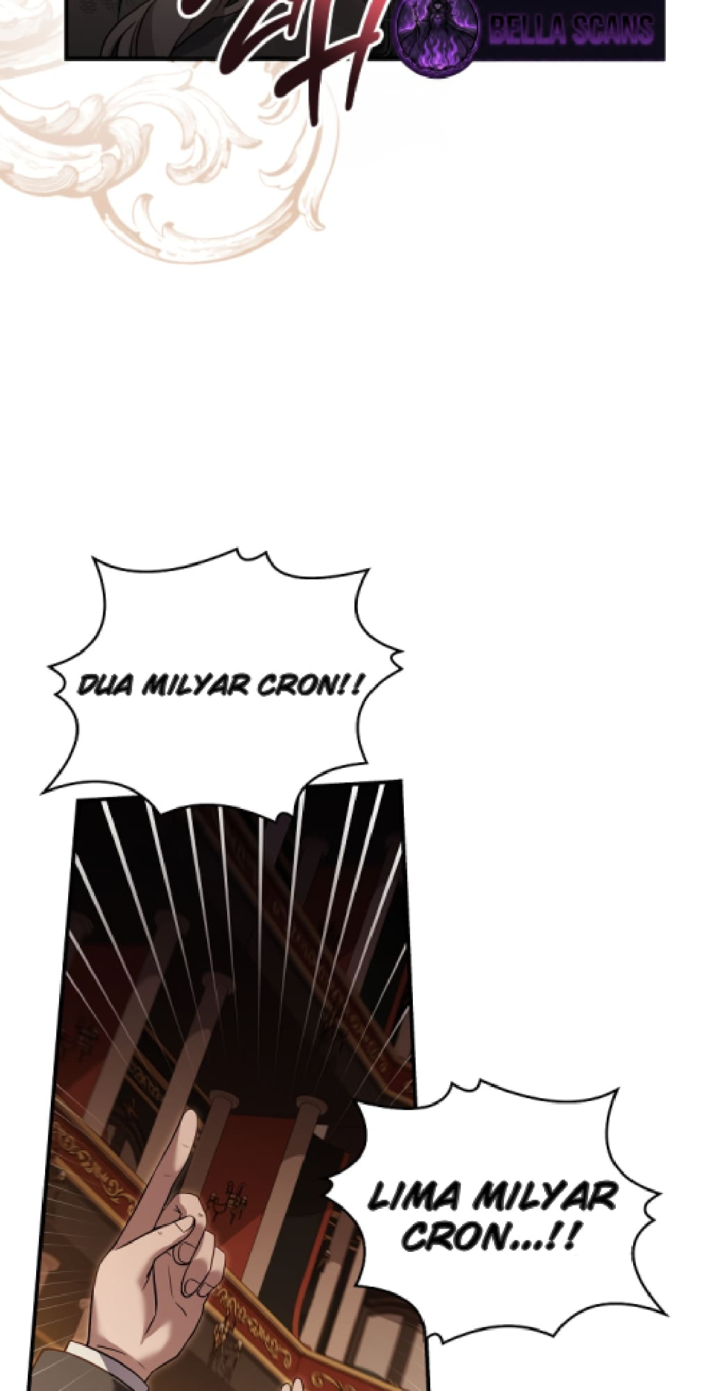 The Painless Player Ch. 1 第114页
