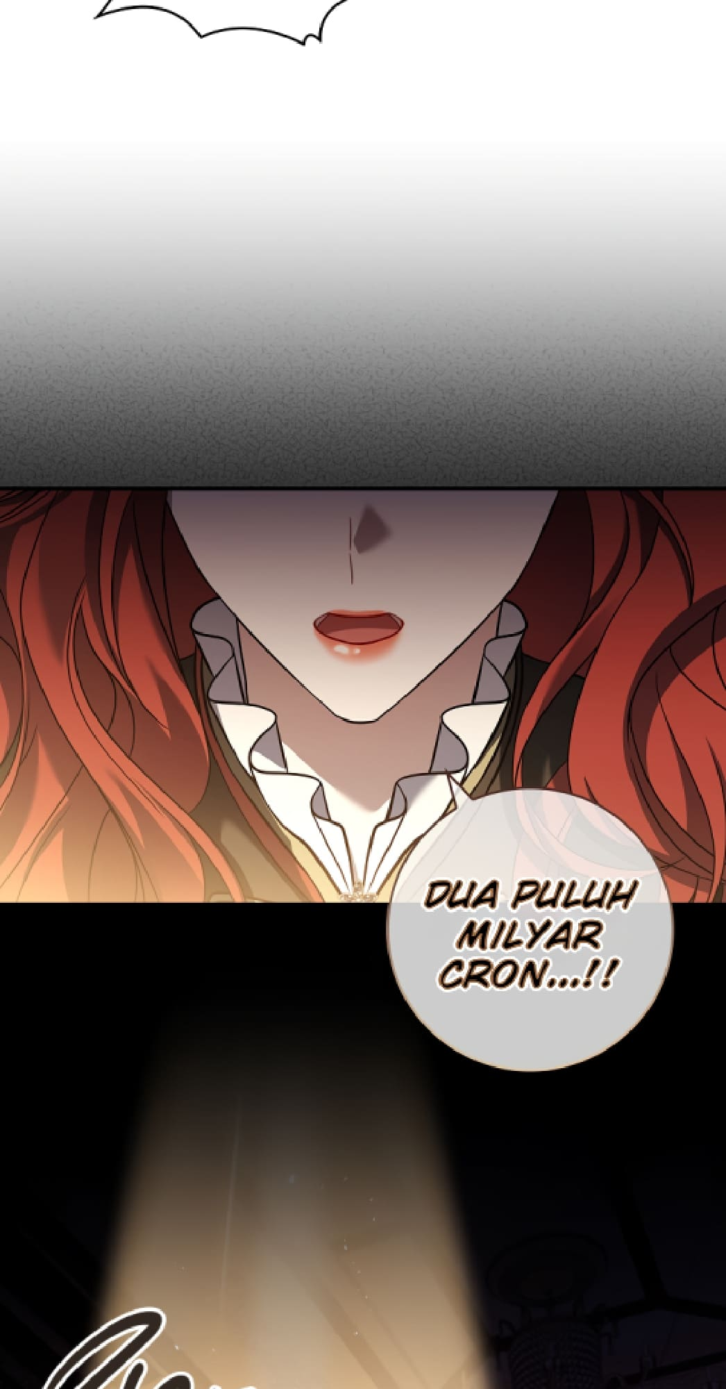 The Painless Player Ch. 1 第116页