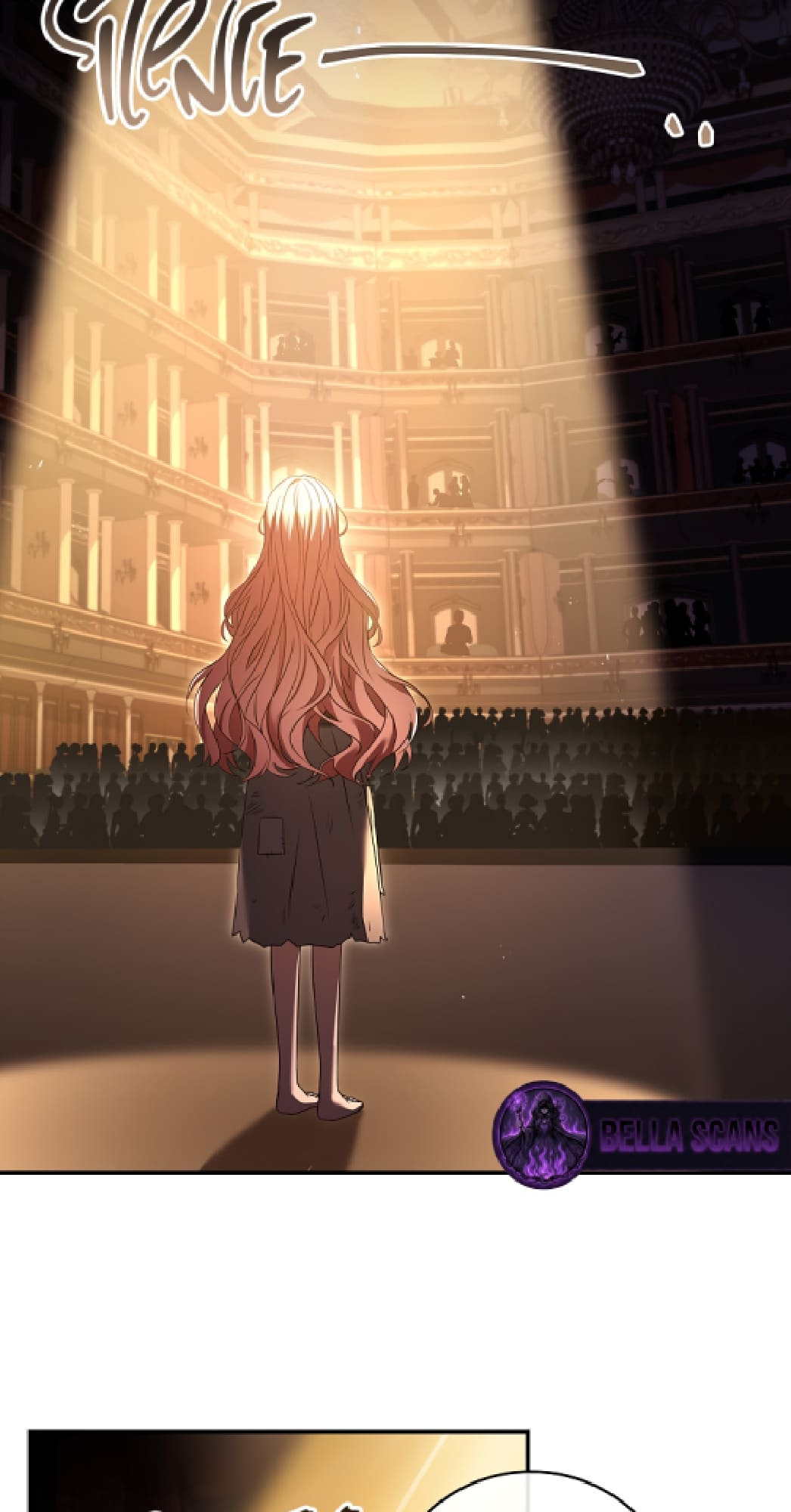 The Painless Player Ch. 1 第117页