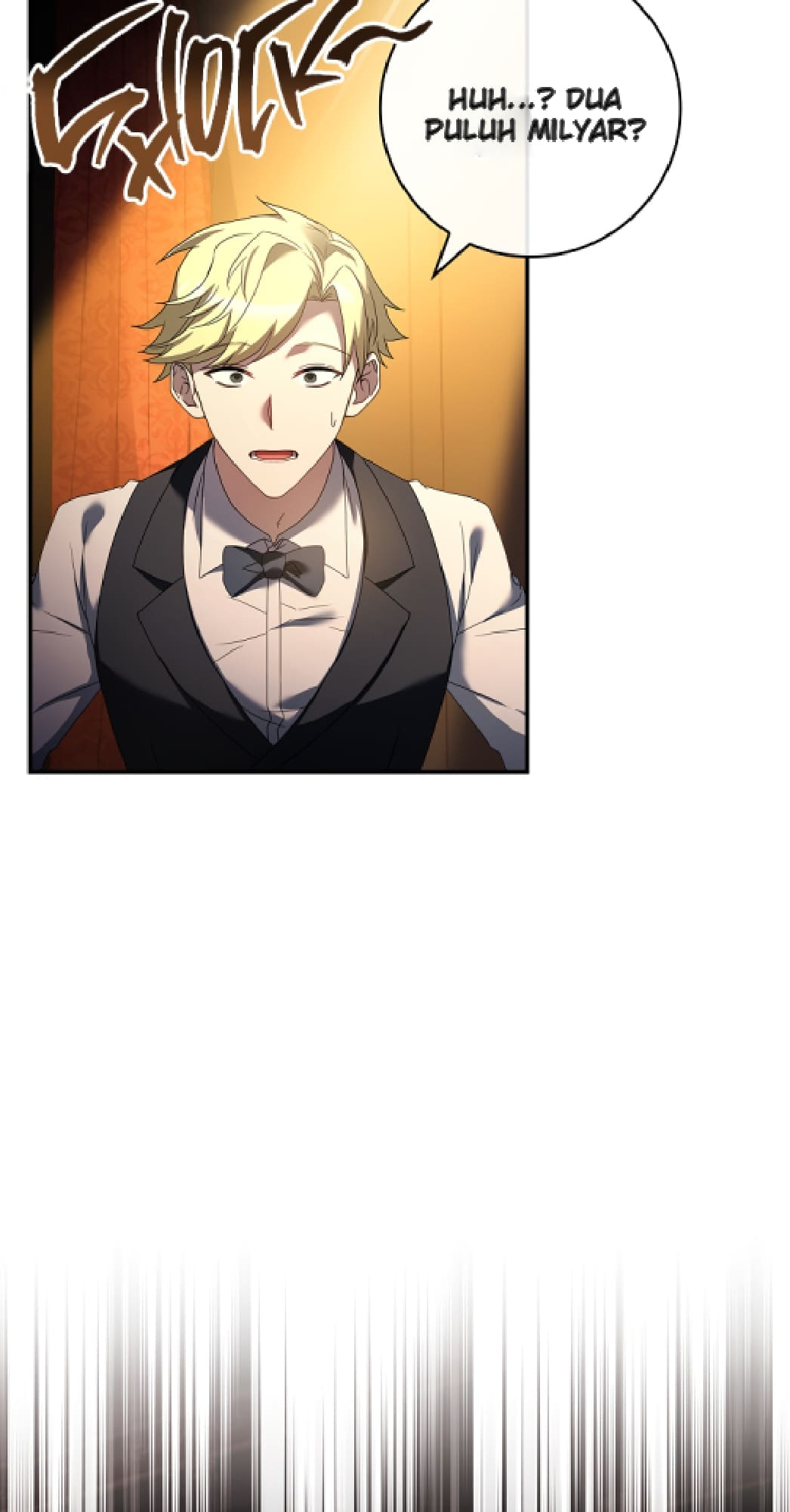 The Painless Player Ch. 1 第118页