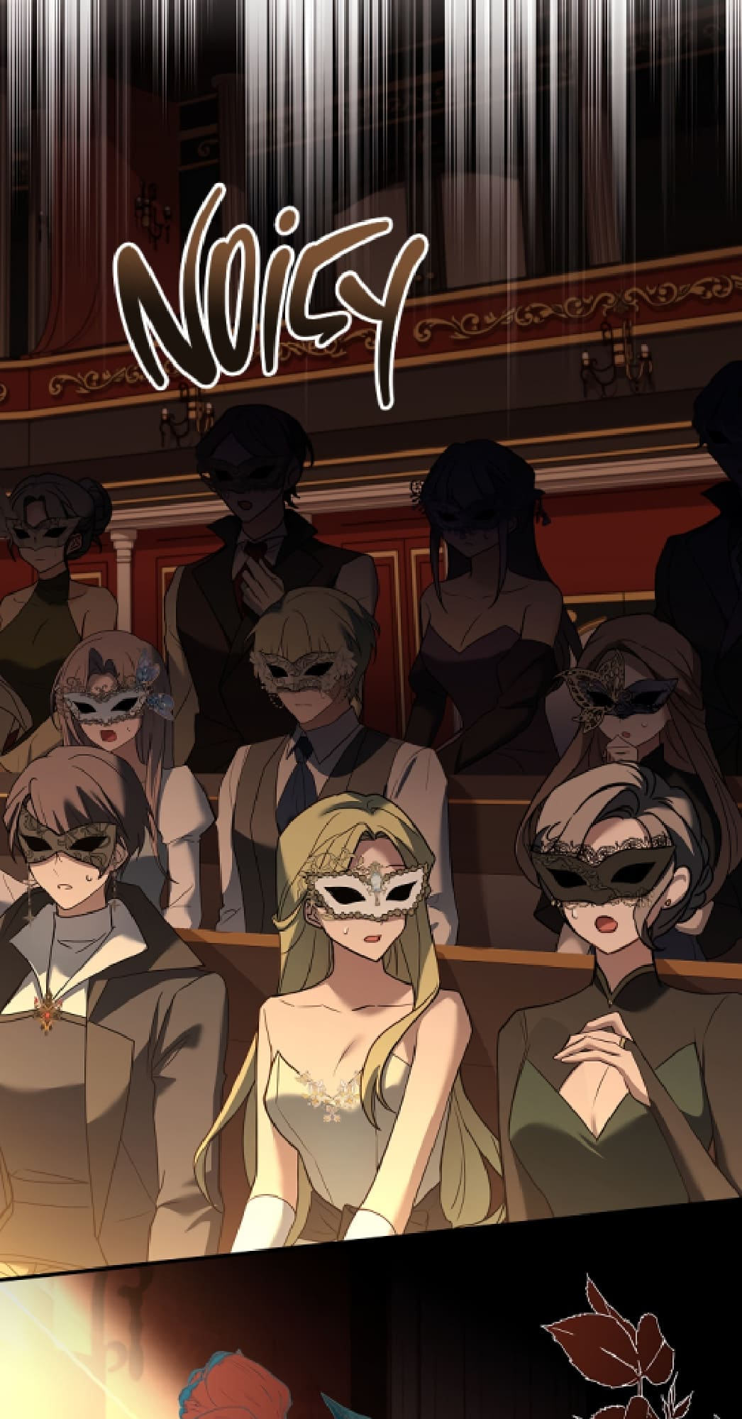 The Painless Player Ch. 1 第119页