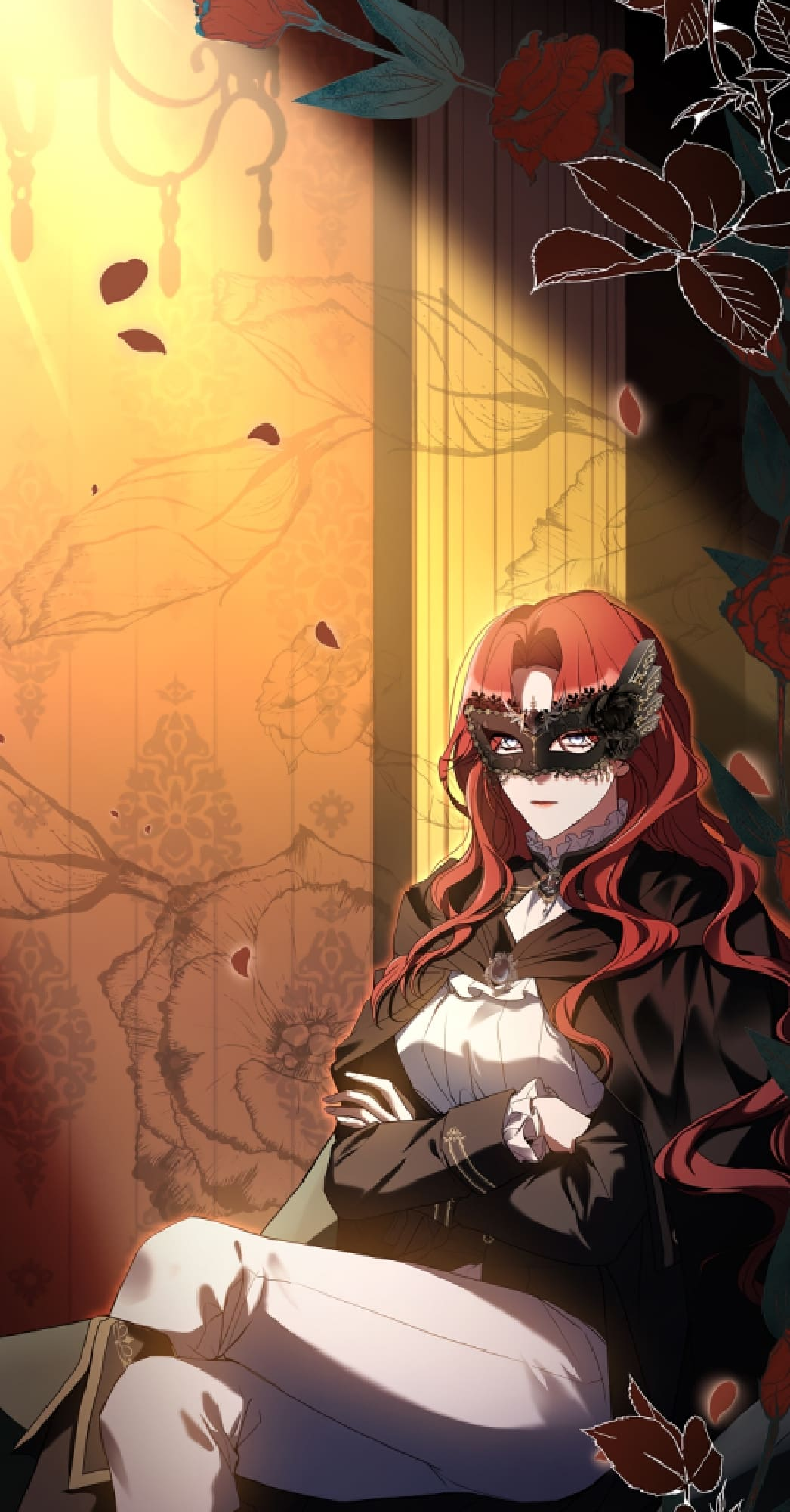 The Painless Player Ch. 1 第120页