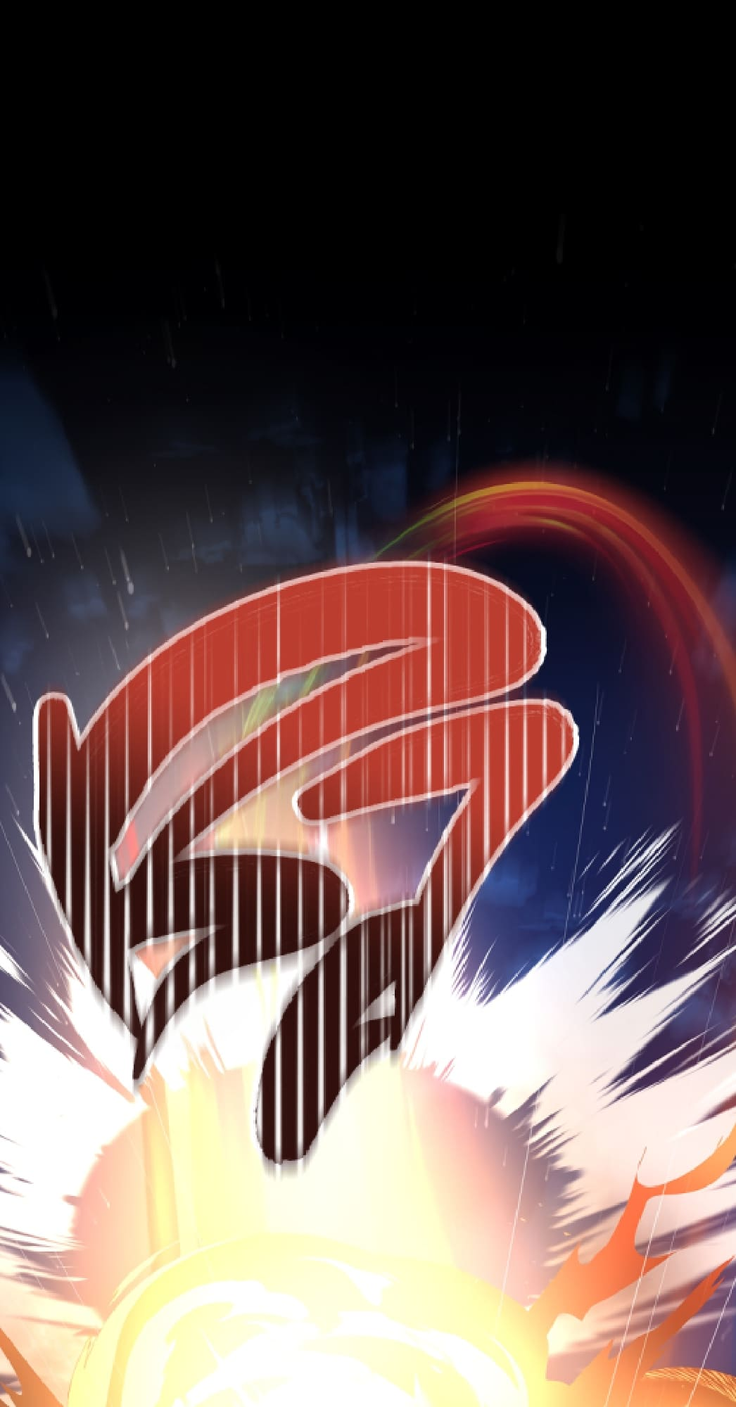 The Painless Player Ch. 1 第13页