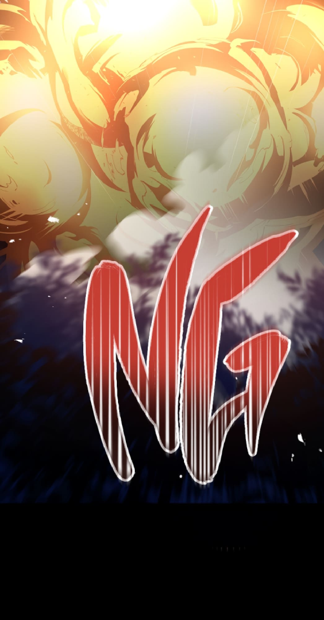 The Painless Player Ch. 1 第14页