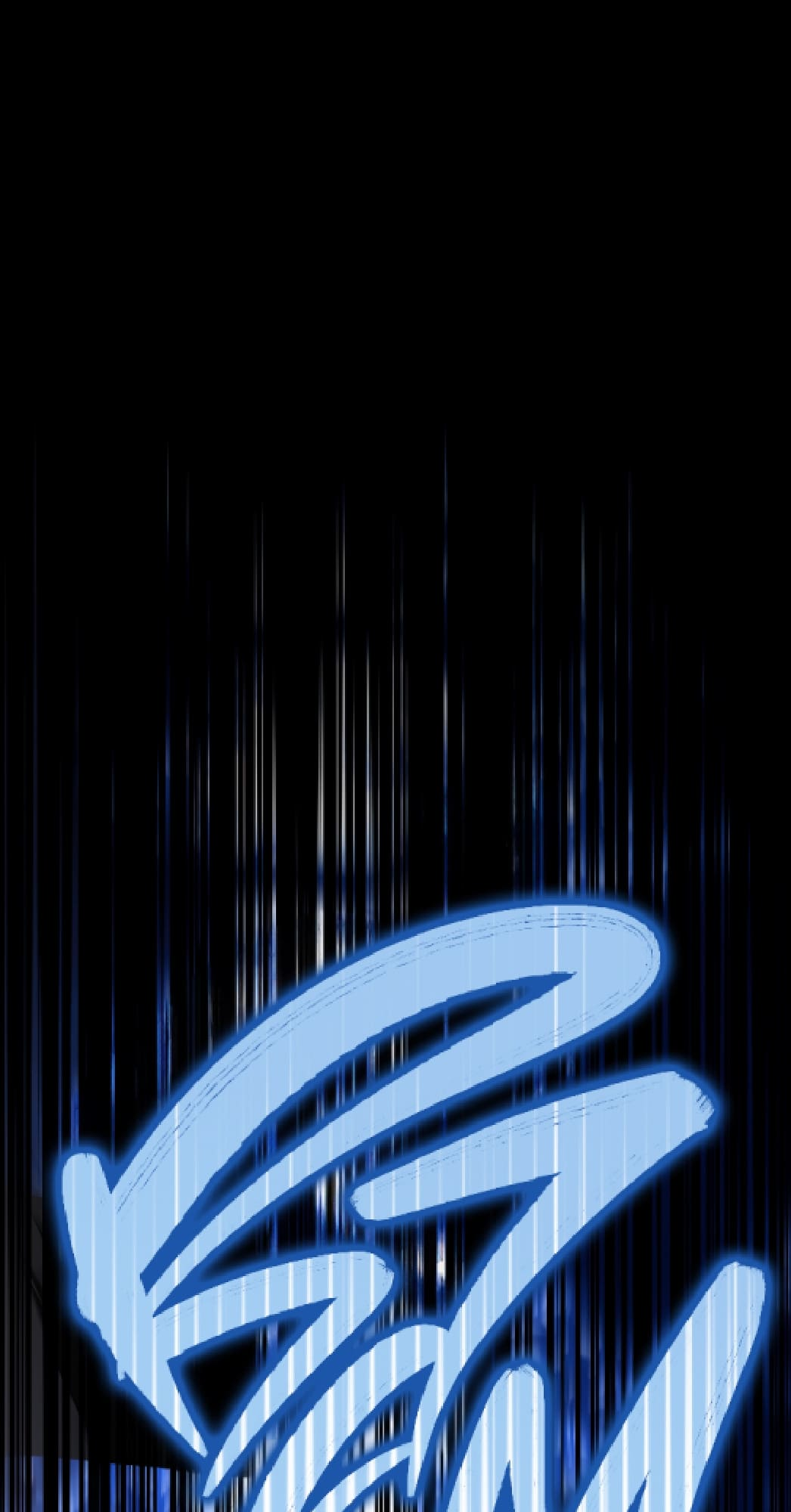The Painless Player Ch. 1 第15页