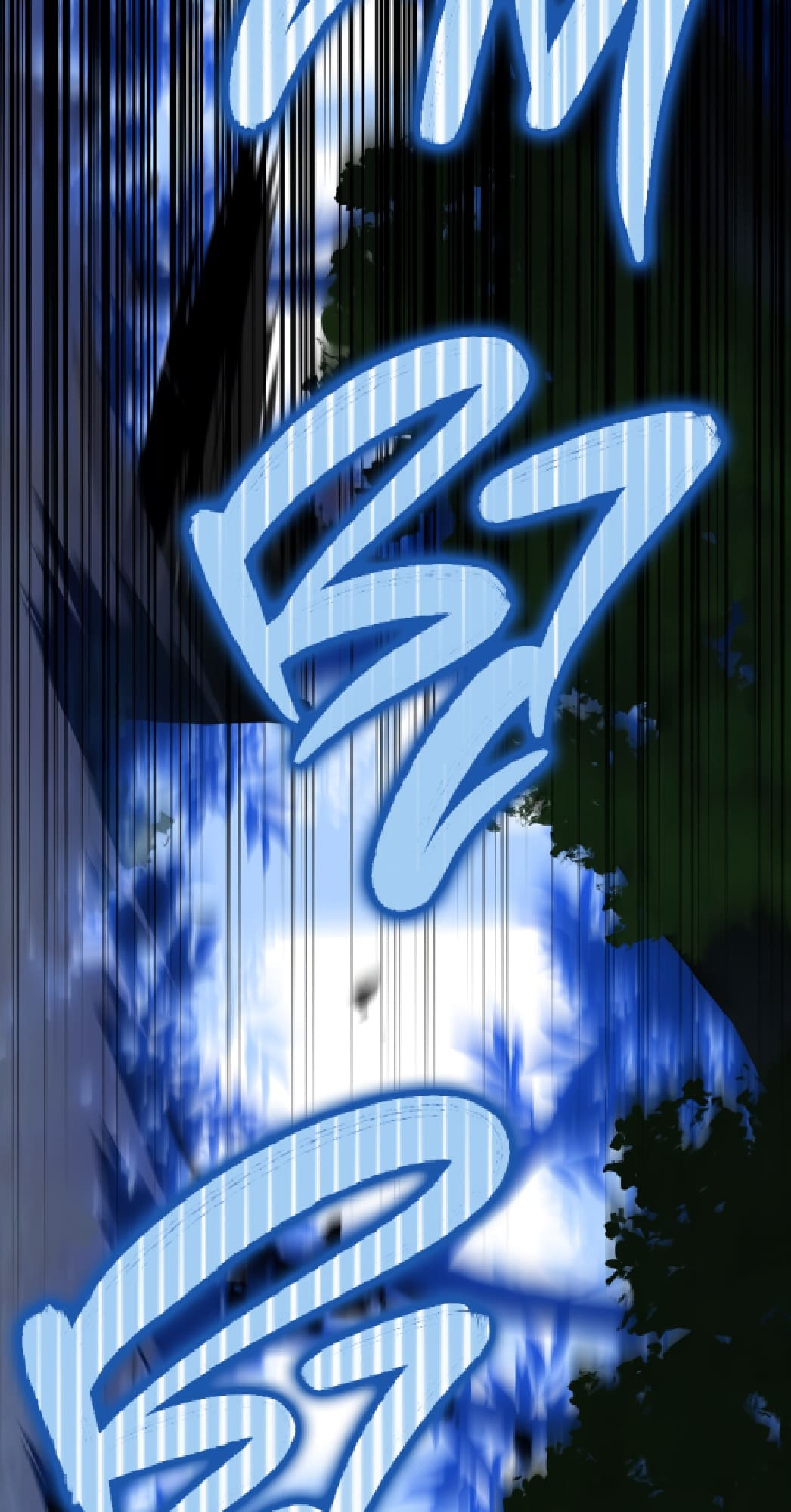 The Painless Player Ch. 1 第16页