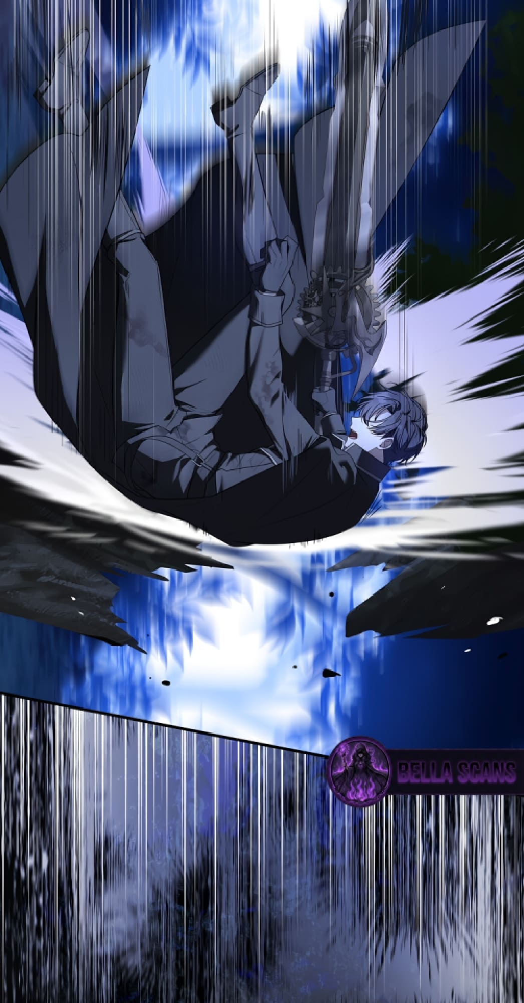 The Painless Player Ch. 1 第18页