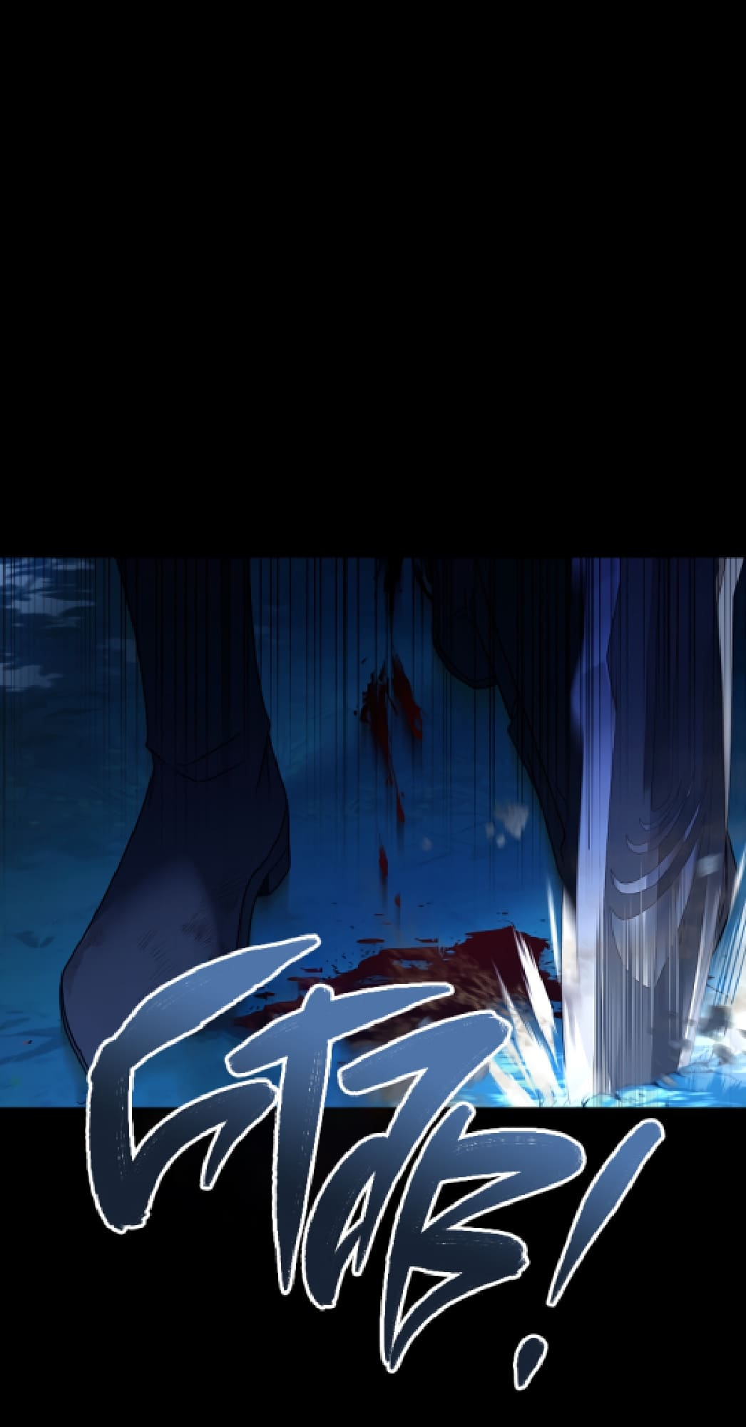 The Painless Player Ch. 1 第20页