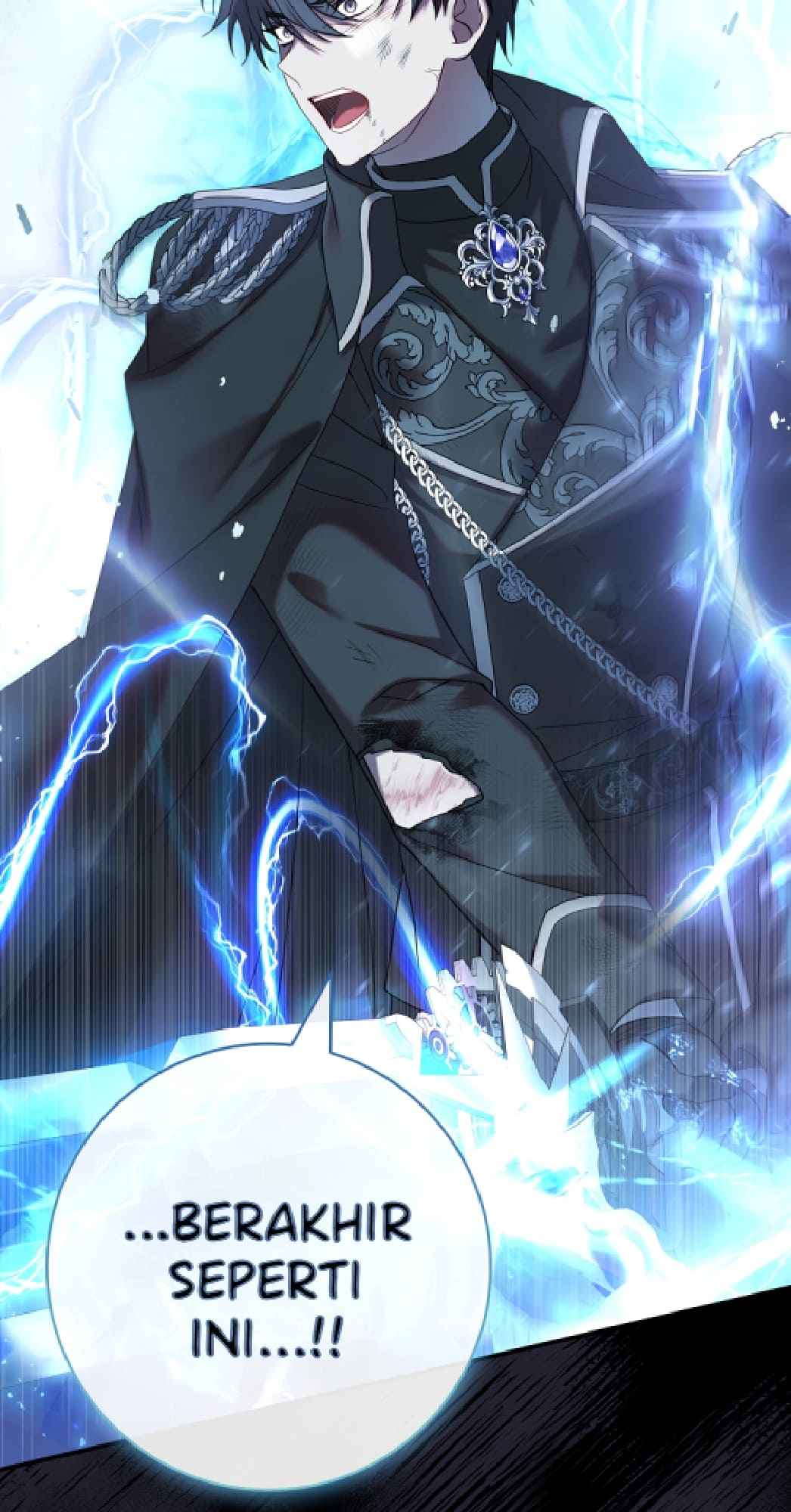 The Painless Player Ch. 1 第26页