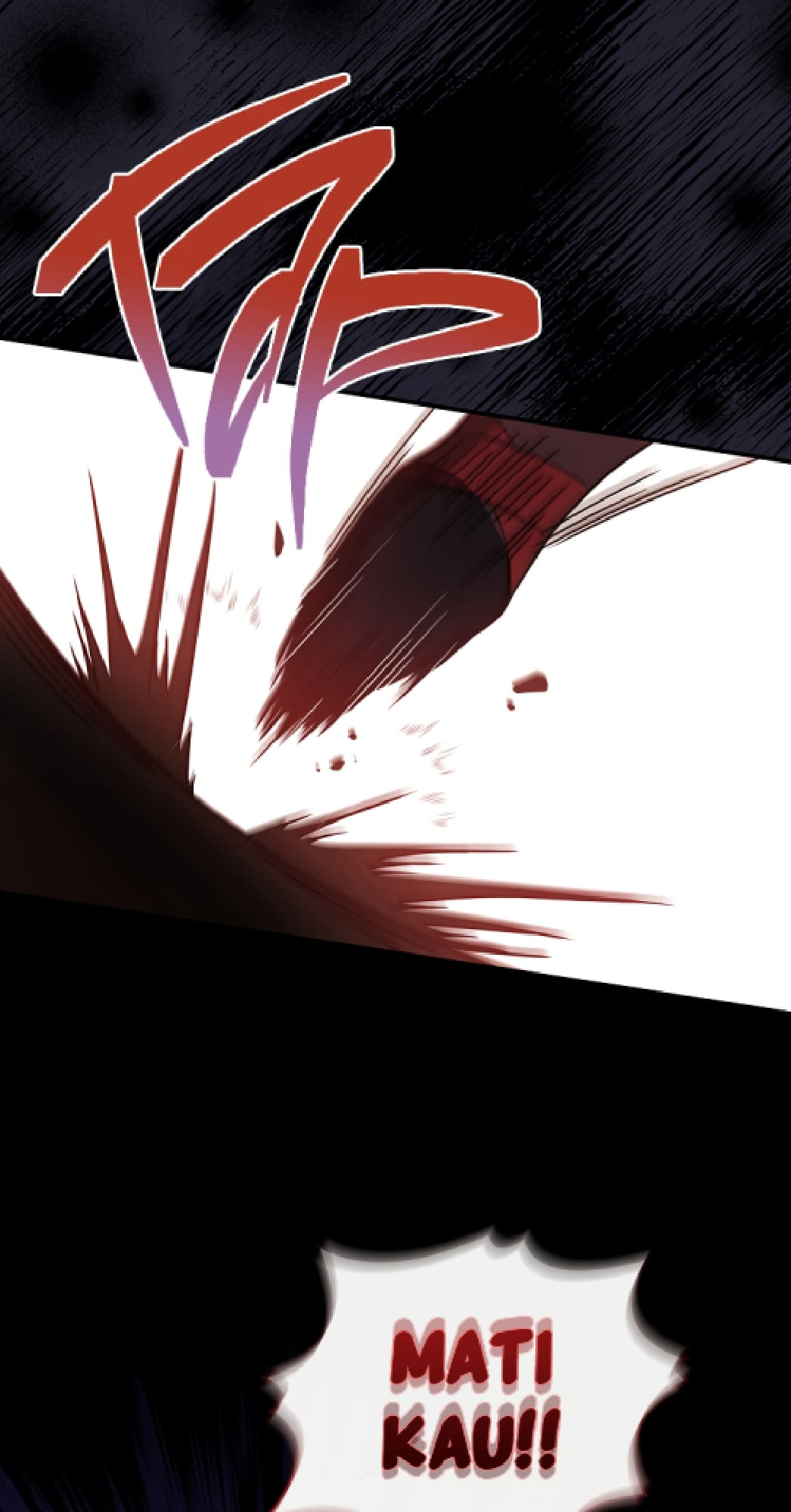 The Painless Player Ch. 1 第27页