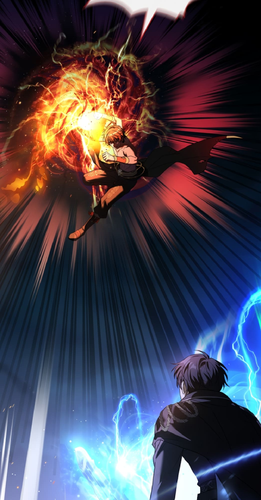 The Painless Player Ch. 1 第28页